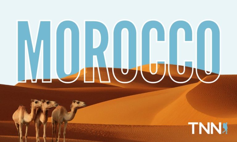 morocco-main