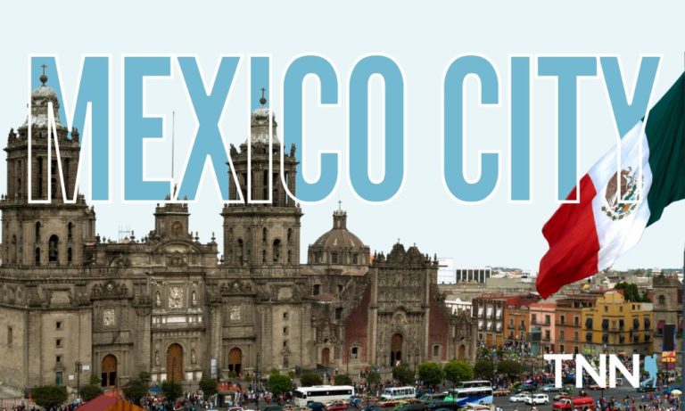mexico-city-main