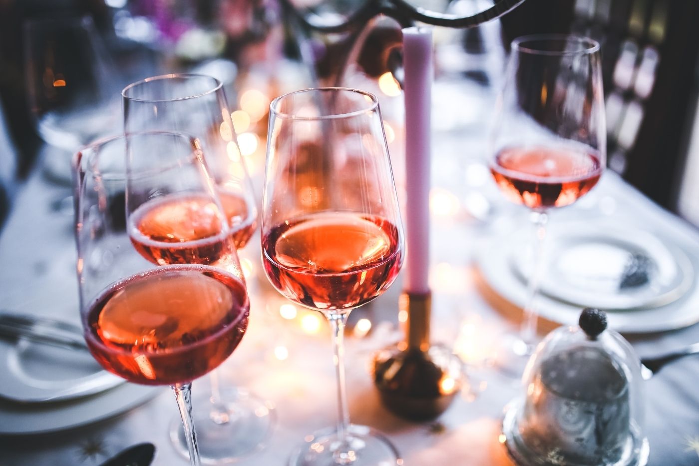 argentina-wine