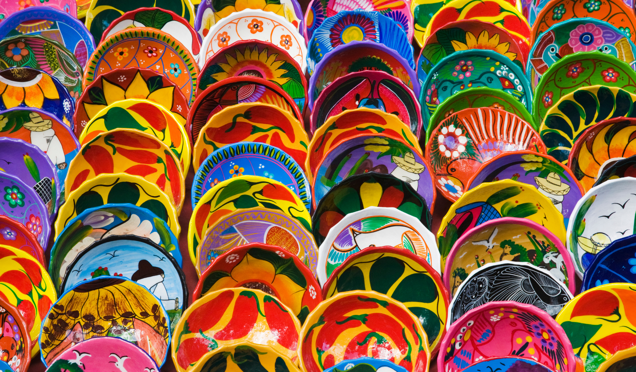 mexico