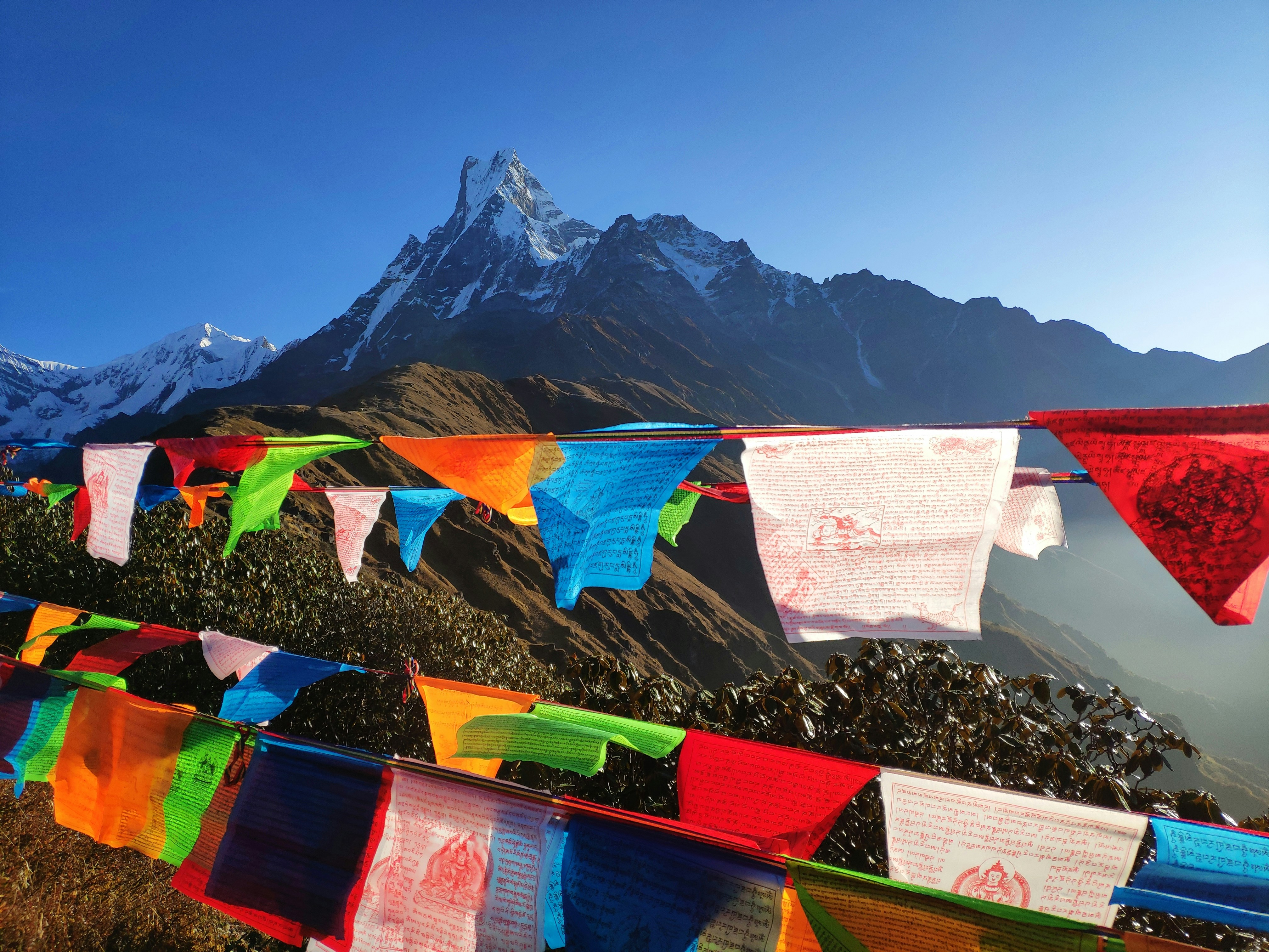 soul-of-the-himalayas