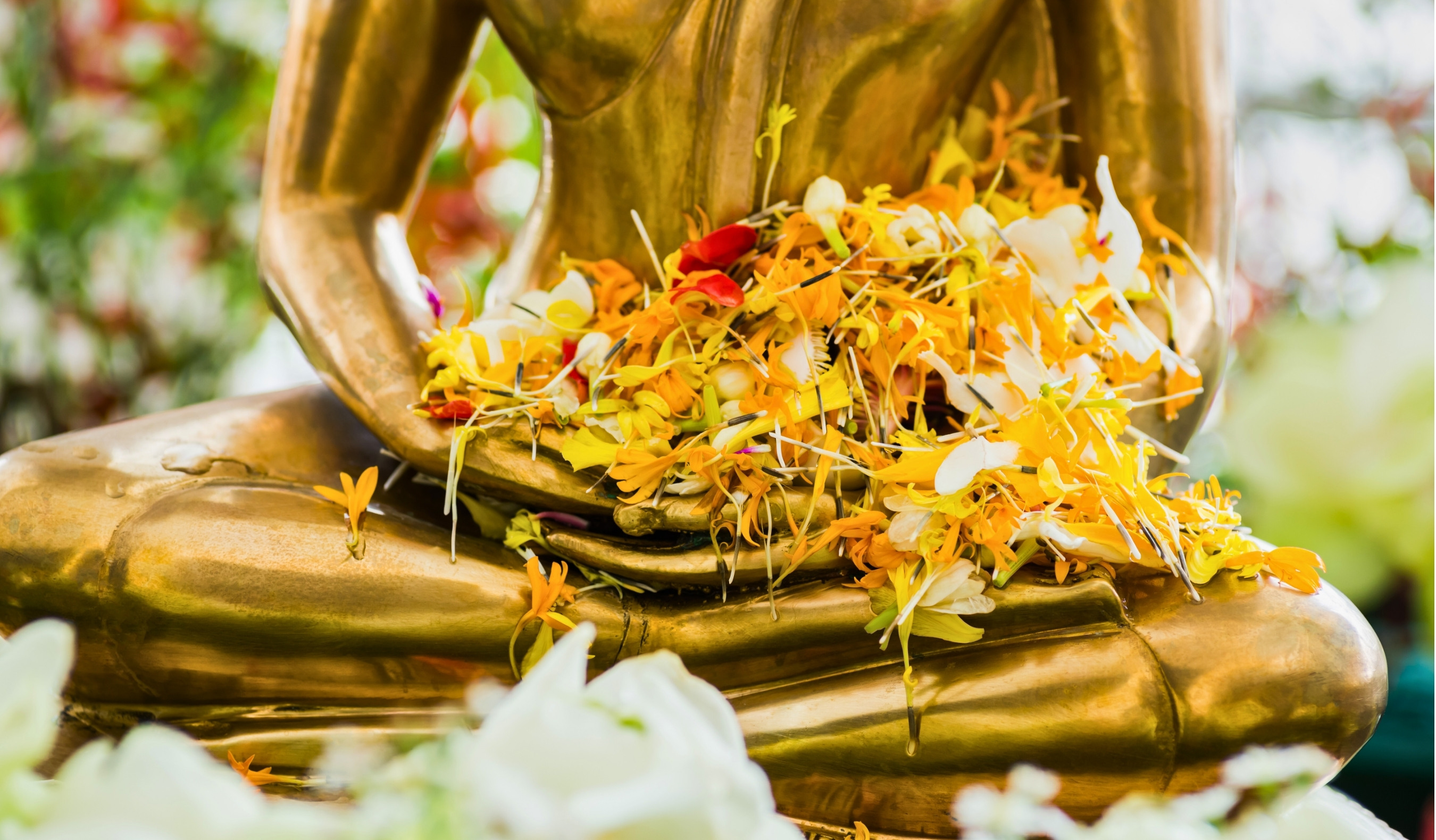 thailand-image