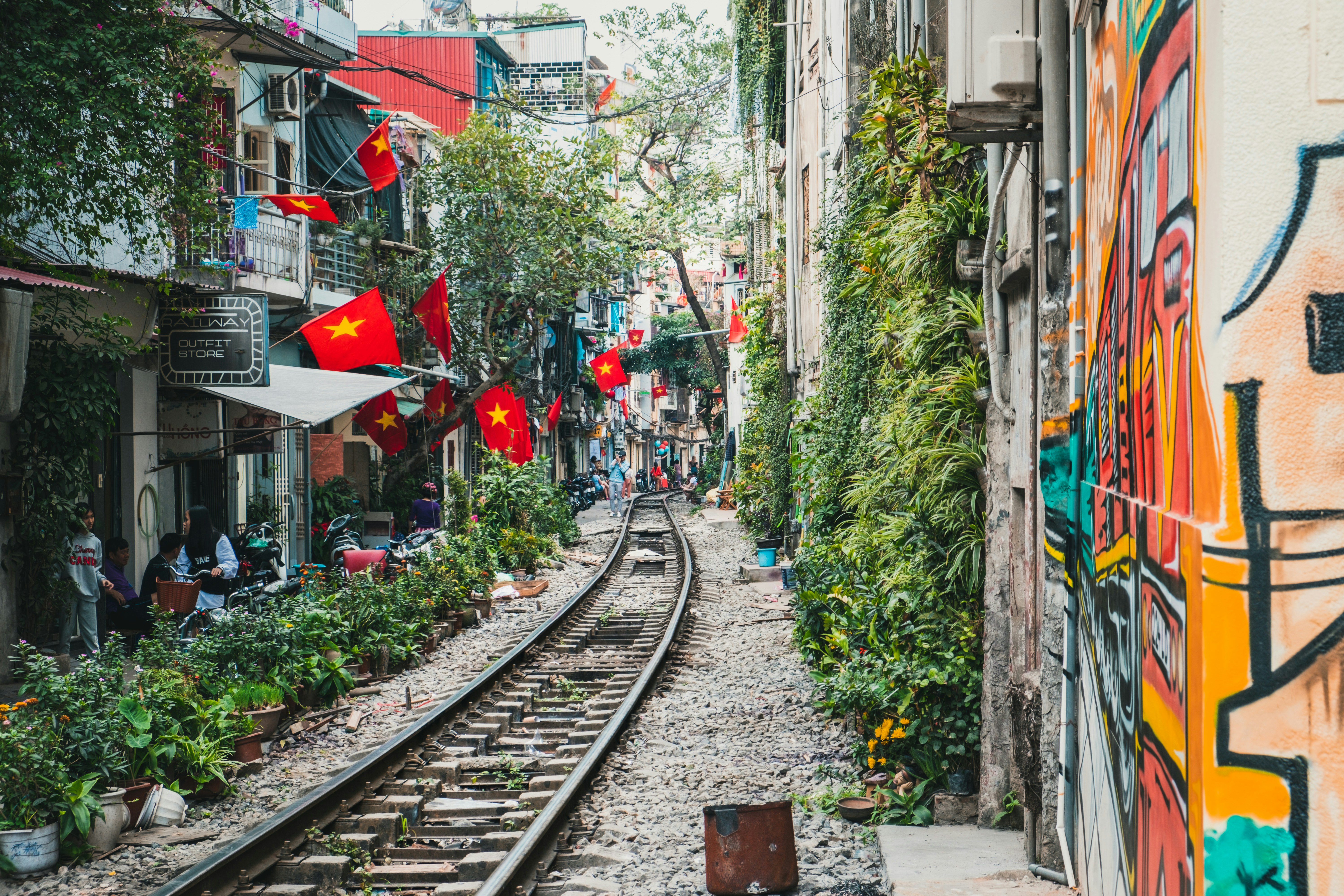 vietnam-2025